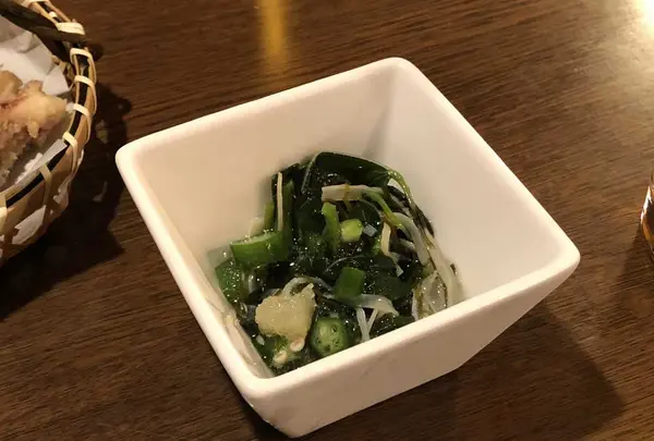 開陽亭 函館本店の写真・動画_image_194841