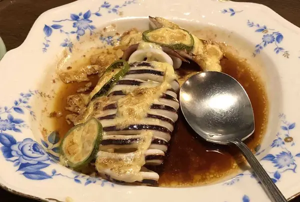 開陽亭 函館本店の写真・動画_image_194842