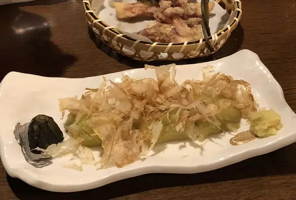 開陽亭 函館本店の写真・動画_image_194843