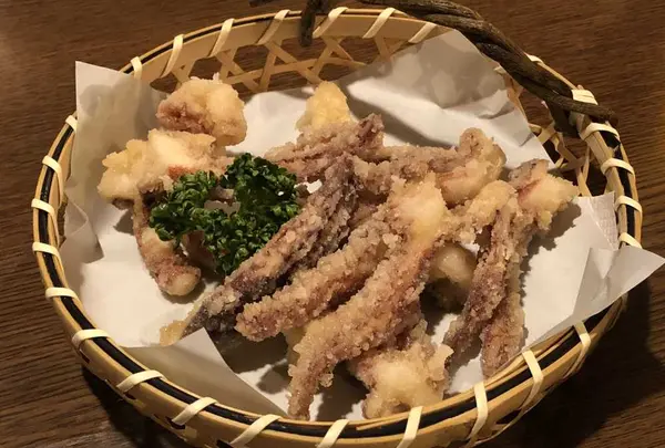 開陽亭 函館本店の写真・動画_image_194844