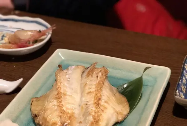 開陽亭 函館本店の写真・動画_image_194846