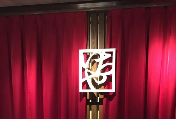 那須いちやホテルの写真・動画_image_194918