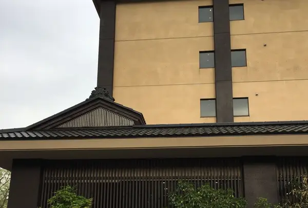 那須いちやホテルの写真・動画_image_194919