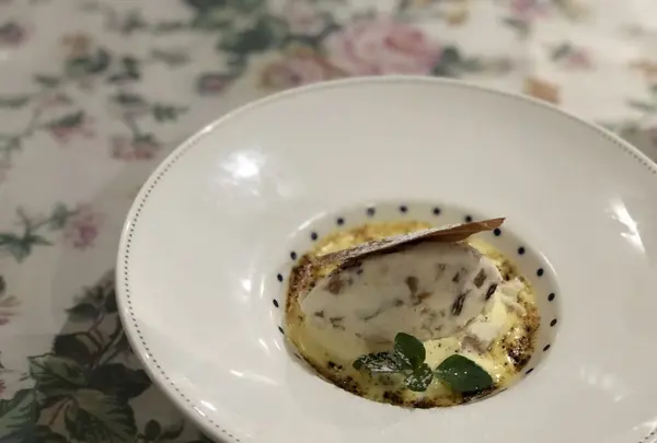 フランス食堂 シェ・モアの写真・動画_image_194936