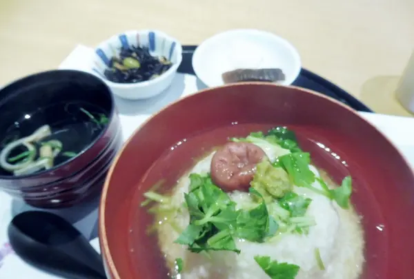 天極堂奈良本店の写真・動画_image_194952