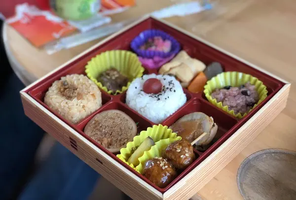 五能線の写真・動画_image_194988