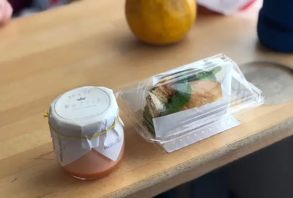 五能線の写真・動画_image_194989