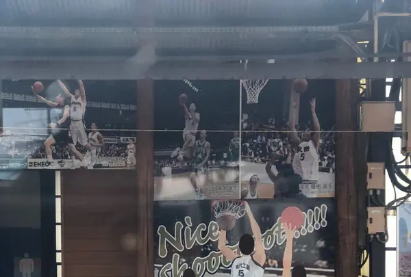 五能線の写真・動画_image_194990