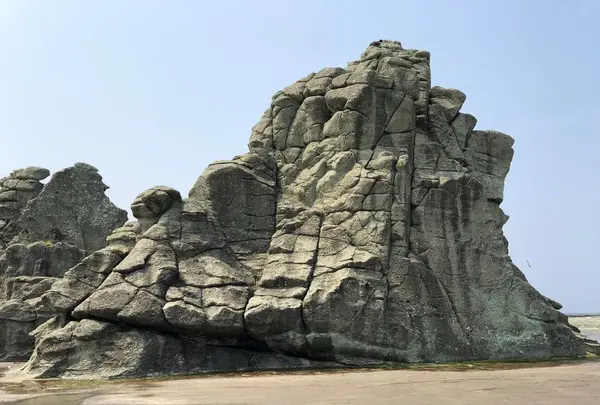 五能線の写真・動画_image_194993