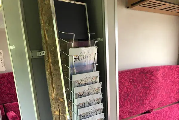 五能線の写真・動画_image_194995