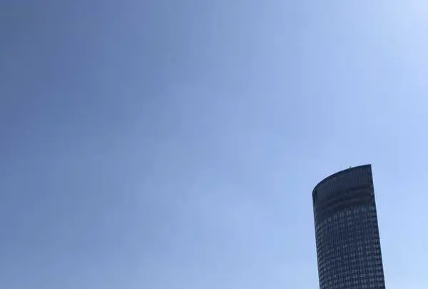 琵琶湖の写真・動画_image_195012