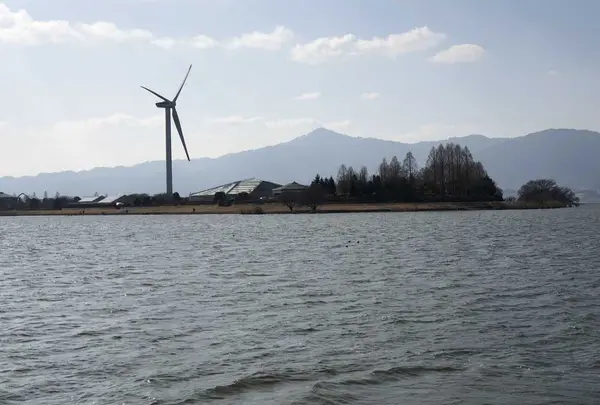 琵琶湖の写真・動画_image_195014