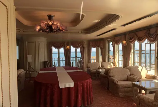 琵琶湖の写真・動画_image_195016