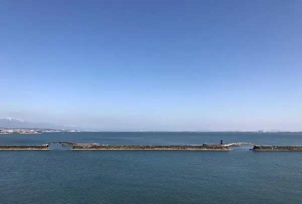 琵琶湖の写真・動画_image_195018