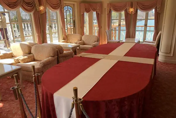 琵琶湖の写真・動画_image_195019