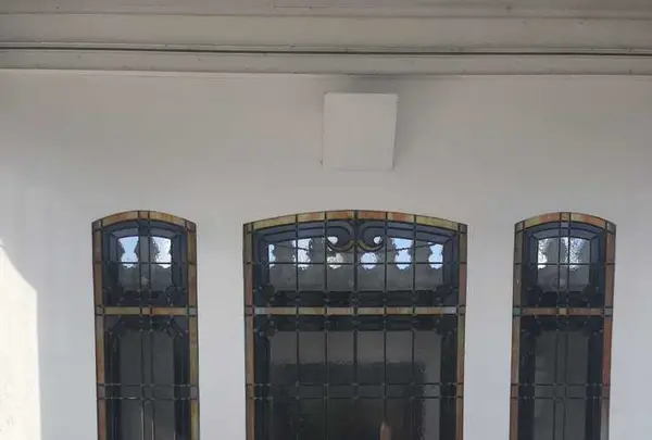 琵琶湖の写真・動画_image_195027