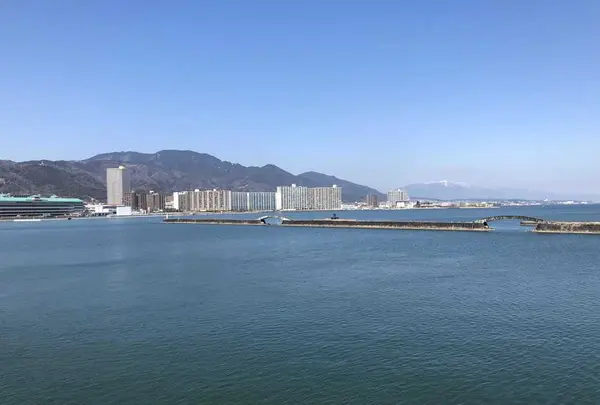 琵琶湖の写真・動画_image_195028