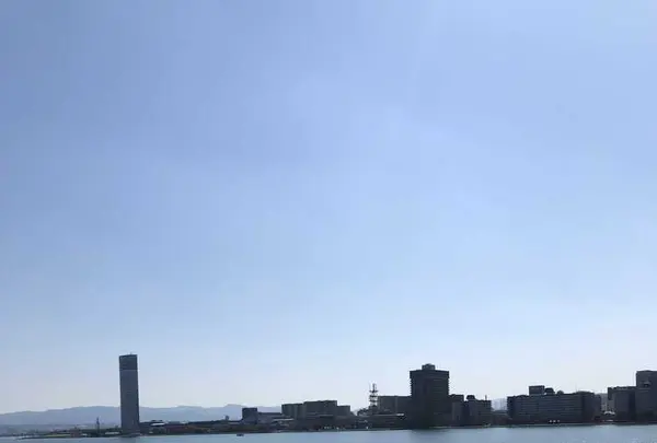 琵琶湖の写真・動画_image_195036