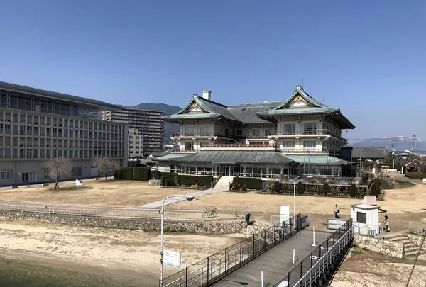 琵琶湖の写真・動画_image_195038