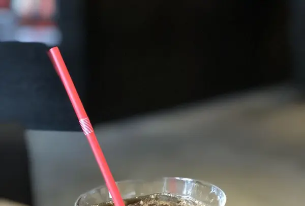 ナガハマコーヒー 秋田駅前店の写真・動画_image_195042