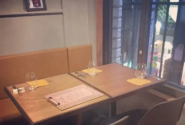 ペコヴァンの写真・動画_image_195057