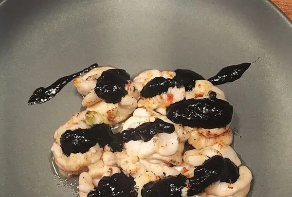 ペコヴァンの写真・動画_image_195061