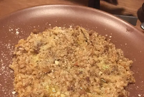 ペコヴァンの写真・動画_image_195066