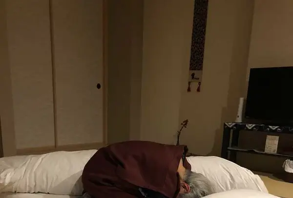 金田一温泉郷の写真・動画_image_195067