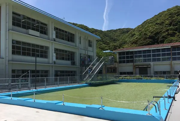 椎名集落活動センターたのしいなの写真・動画_image_195094