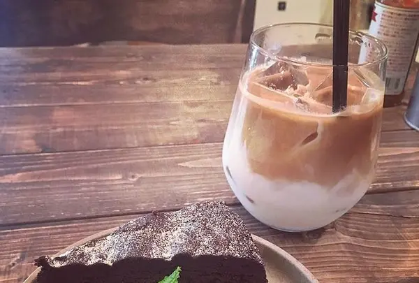 usubaneの写真・動画_image_195111