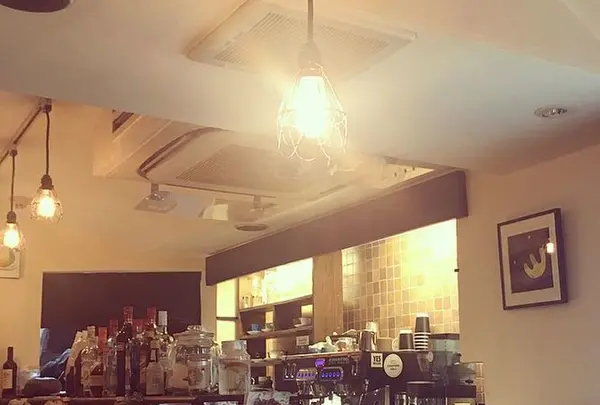 usubaneの写真・動画_image_195112