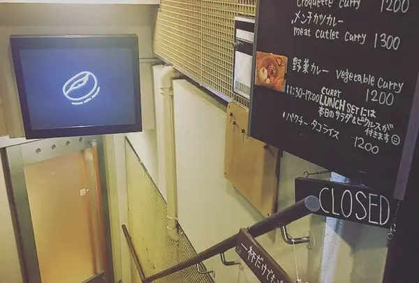 usubaneの写真・動画_image_195113