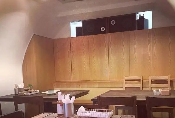 usubaneの写真・動画_image_195114