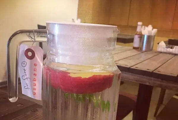 usubaneの写真・動画_image_195115