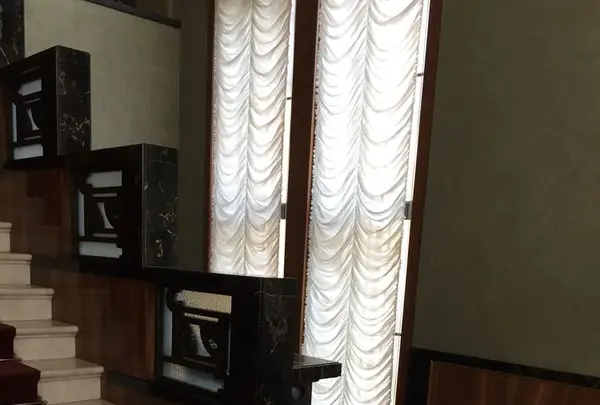 東京都庭園美術館の写真・動画_image_195165
