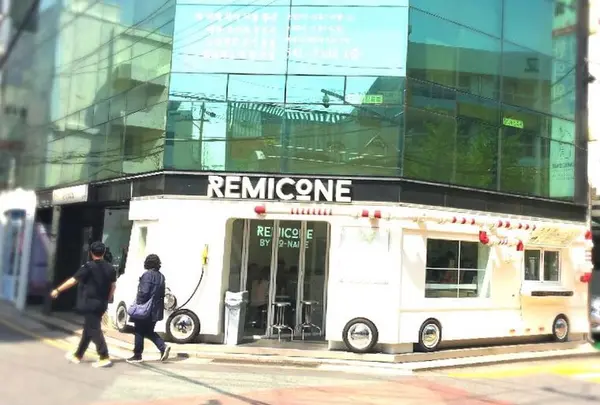 Remiconeの写真・動画_image_195294