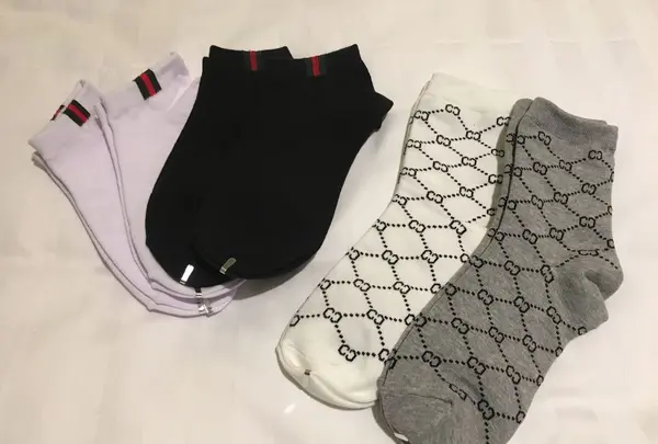 ハーモニーマート 明洞(ミョンドン)店/명동하모니마트の写真・動画_image_195365