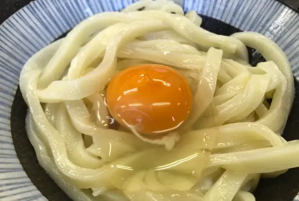 まるまうどんの写真・動画_image_195416