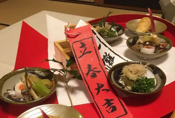 ふきやの写真・動画_image_195446
