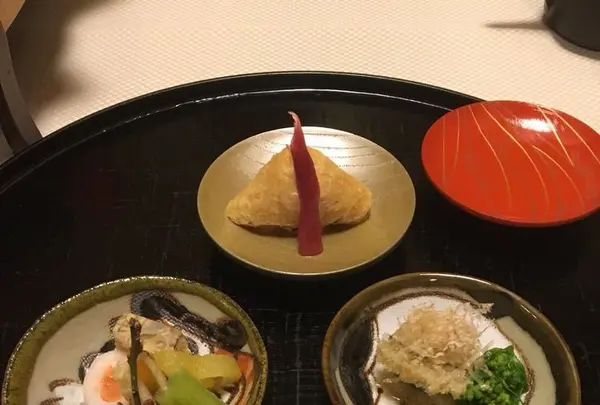 ふきやの写真・動画_image_195448