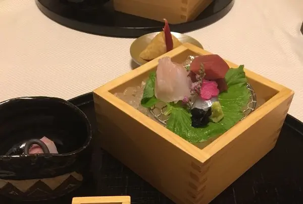 ふきやの写真・動画_image_195450