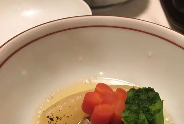 ふきやの写真・動画_image_195451