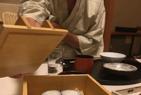 ふきやの写真・動画_image_195452