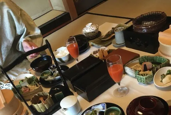 ふきやの写真・動画_image_195453