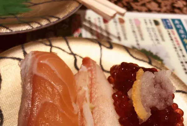 なごやか亭・発寒店の写真・動画_image_195457