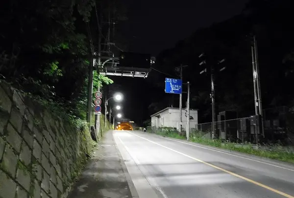 吹上トンネル群の写真・動画_image_195534