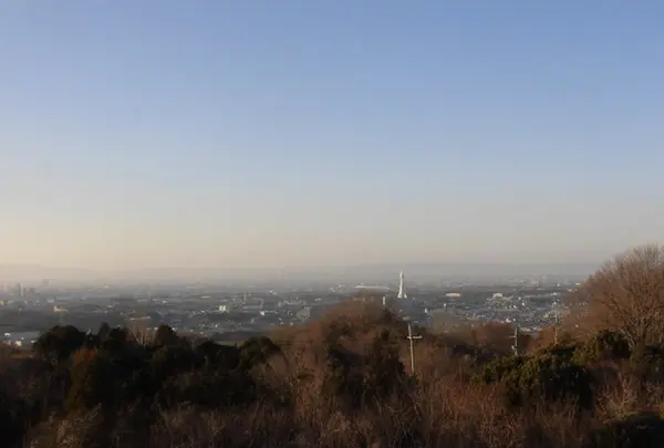 かんぽの宿 富田林の写真・動画_image_195549