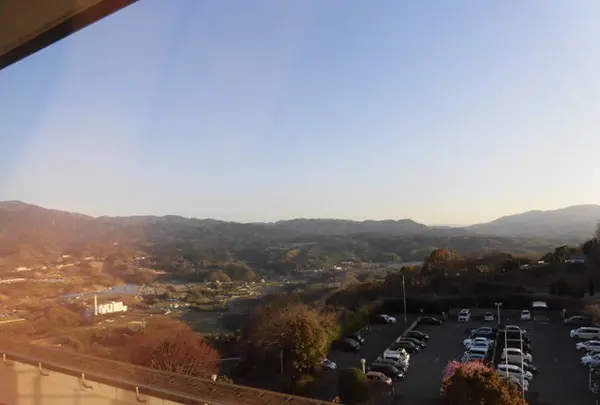 かんぽの宿 富田林の写真・動画_image_195550