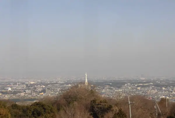 かんぽの宿 富田林の写真・動画_image_195551