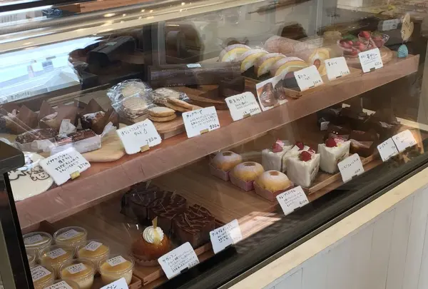 奈半利の写真・動画_image_195583